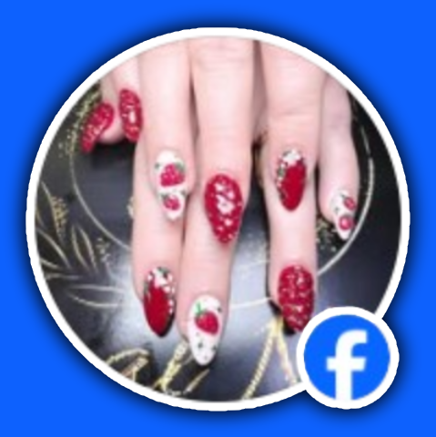 Visit our Facebook page