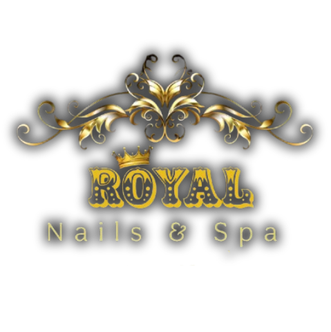 Royal Nails Logo